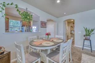 1264 Sycamore St, Greenfield, CA 93927 - Photo 9