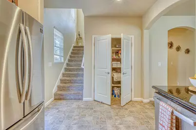 1264 Sycamore St, Greenfield, CA 93927 - Photo 13