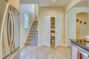 1264 Sycamore St, Greenfield, CA 93927 - Photo 13