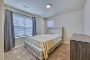 1264 Sycamore St, Greenfield, CA 93927 - Photo 25