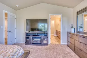 1264 Sycamore St, Greenfield, CA 93927 - Photo 21