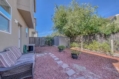 1264 Sycamore St, Greenfield, CA 93927 - Photo 31