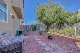 1264 Sycamore St, Greenfield, CA 93927 - Photo 31