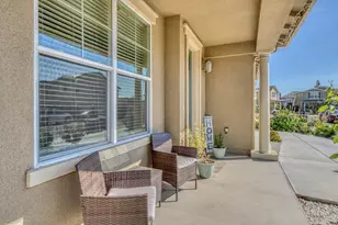 1264 Sycamore St, Greenfield, CA 93927 - Photo 3