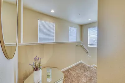 1264 Sycamore St, Greenfield, CA 93927 - Photo 17