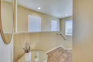 1264 Sycamore St, Greenfield, CA 93927 - Photo 17