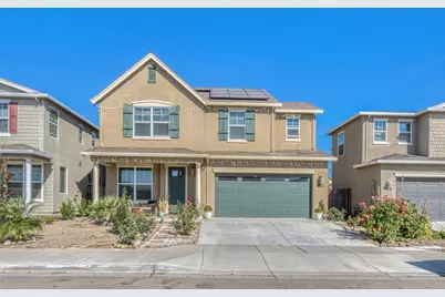 1264 Sycamore St, Greenfield, CA 93927 - Photo 1
