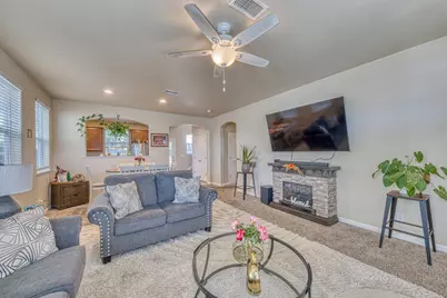 1264 Sycamore St, Greenfield, CA 93927 - Photo 7