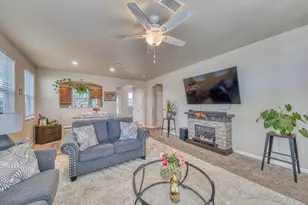 1264 Sycamore St, Greenfield, CA 93927 - Photo 7