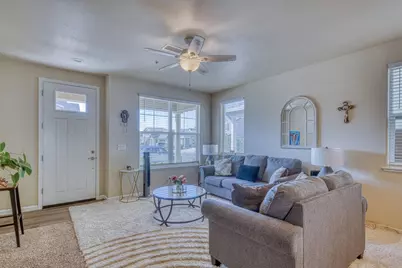 1264 Sycamore St, Greenfield, CA 93927 - Photo 5