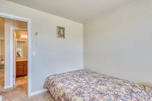 1264 Sycamore St, Greenfield, CA 93927 - Photo 27