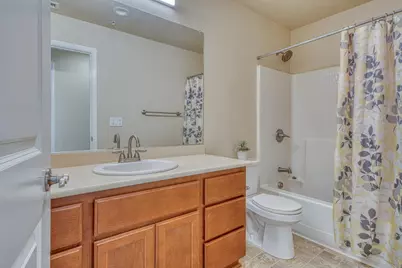 1264 Sycamore St, Greenfield, CA 93927 - Photo 29