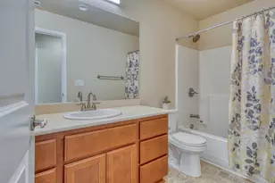 1264 Sycamore St, Greenfield, CA 93927 - Photo 29