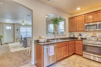 1264 Sycamore St, Greenfield, CA 93927 - Photo 11