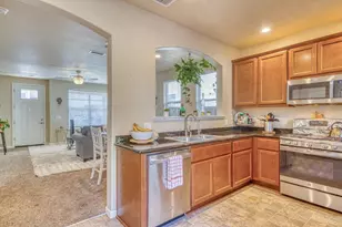 1264 Sycamore St, Greenfield, CA 93927 - Photo 11
