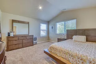 1264 Sycamore St, Greenfield, CA 93927 - Photo 19