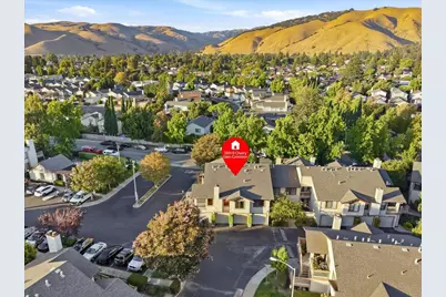 38910 Cherry Glen Cmn, Fremont, CA 94536 - Photo 63