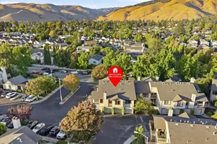 38910 Cherry Glen Common, Fremont, CA 94536 - Photo 63