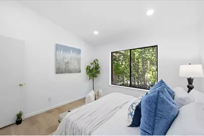 38910 Cherry Glen Cmn, Fremont, CA 94536 - Photo 43