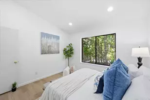 38910 Cherry Glen Common, Fremont, CA 94536 - Photo 43