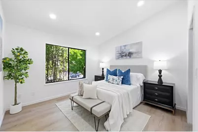 38910 Cherry Glen Cmn, Fremont, CA 94536 - Photo 39