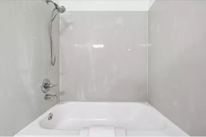 38910 Cherry Glen Cmn, Fremont, CA 94536 - Photo 37