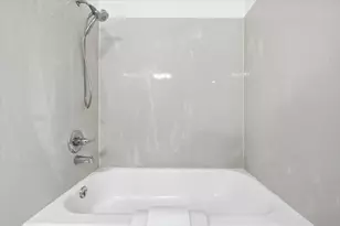 38910 Cherry Glen Common, Fremont, CA 94536 - Photo 37