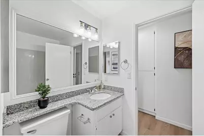38910 Cherry Glen Cmn, Fremont, CA 94536 - Photo 35