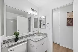 38910 Cherry Glen Common, Fremont, CA 94536 - Photo 35