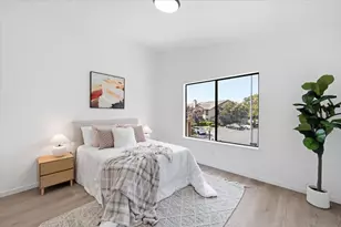 38910 Cherry Glen Common, Fremont, CA 94536 - Photo 29