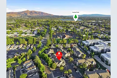 38910 Cherry Glen Cmn, Fremont, CA 94536 - Photo 61