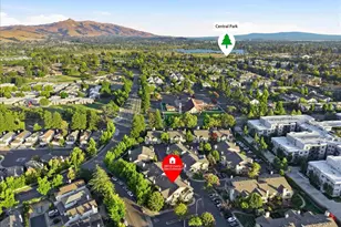 38910 Cherry Glen Common, Fremont, CA 94536 - Photo 61