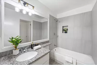 38910 Cherry Glen Cmn, Fremont, CA 94536 - Photo 45