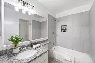 38910 Cherry Glen Common, Fremont, CA 94536 - Photo 45