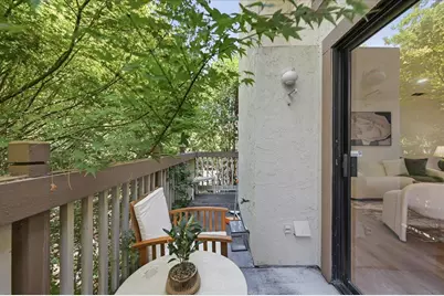38910 Cherry Glen Cmn, Fremont, CA 94536 - Photo 27