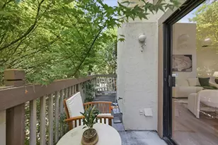 38910 Cherry Glen Common, Fremont, CA 94536 - Photo 27