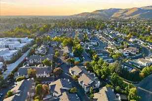 38910 Cherry Glen Common, Fremont, CA 94536 - Photo 59