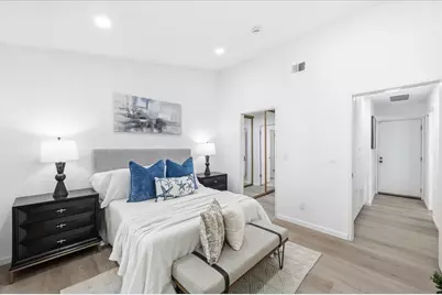 38910 Cherry Glen Cmn, Fremont, CA 94536 - Photo 41