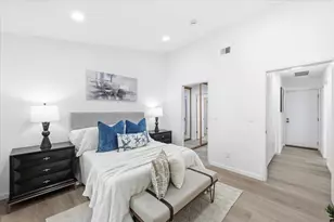 38910 Cherry Glen Common, Fremont, CA 94536 - Photo 41