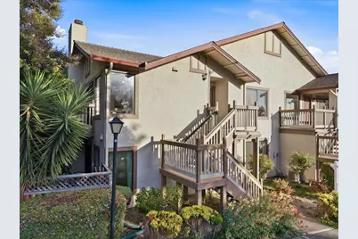 38910 Cherry Glen Cmn, Fremont, CA 94536 - Photo 55