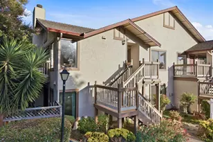 38910 Cherry Glen Common, Fremont, CA 94536 - Photo 55