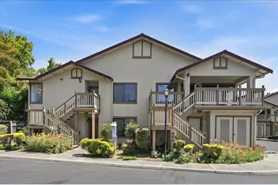 38910 Cherry Glen Cmn, Fremont, CA 94536 - Photo 3