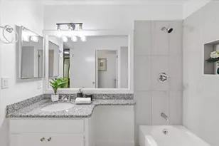 38910 Cherry Glen Common, Fremont, CA 94536 - Photo 47