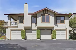 38910 Cherry Glen Common, Fremont, CA 94536 - Photo 49