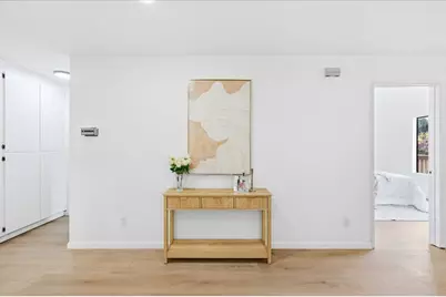 38910 Cherry Glen Cmn, Fremont, CA 94536 - Photo 11