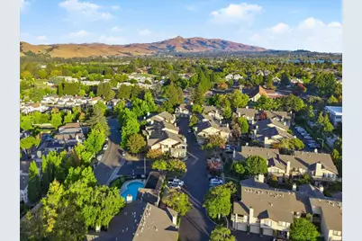 38910 Cherry Glen Cmn, Fremont, CA 94536 - Photo 57