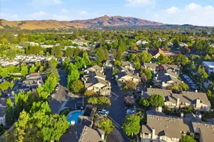 38910 Cherry Glen Common, Fremont, CA 94536 - Photo 57