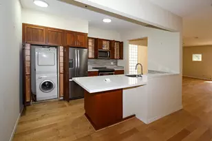 97 E Saint James St 21, San Jose, CA 95112 - Photo 9