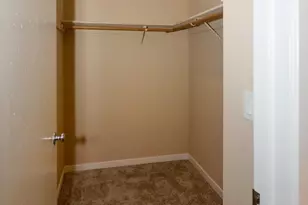 97 E Saint James St 21, San Jose, CA 95112 - Photo 11