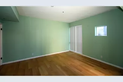 97 E Saint James St 21, San Jose, CA 95112 - Photo 7